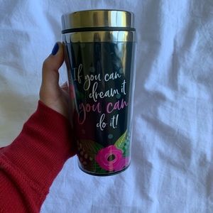 If You Can Dream It, You Can Do It Coffee Mug